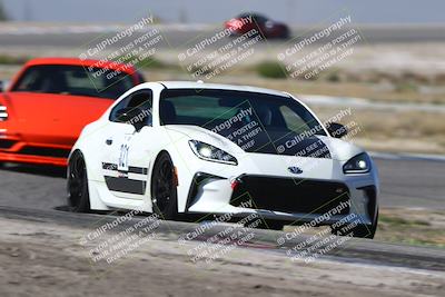 media/Oct-18-2025-Speed Ventures (Sat) [[8b3b7cf525]]/Yellow/Session 3 (Sunset)/